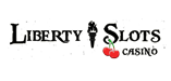 Play at Liberty Slots Casino