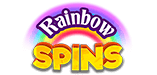 Rainbow Spins Casino