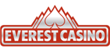 Everest Casino