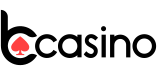 Bcasino